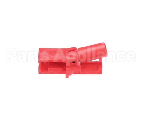 04.IP0027.001 Grindmaster Cecilware Complete Spring Holder Spm
