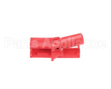 04.IP0027.001 Grindmaster Cecilware Complete Spring Holder Spm