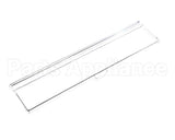 04.IP0033.001 Grindmaster Cecilware Cover For Switch Holder Spm