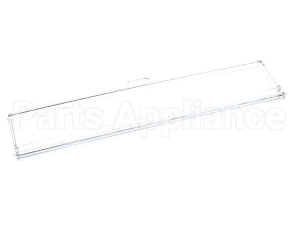 04.IP0033.001 Grindmaster Cecilware Cover For Switch Holder Spm