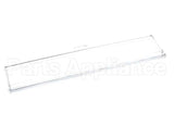 04.IP0033.001 Grindmaster Cecilware Cover For Switch Holder Spm