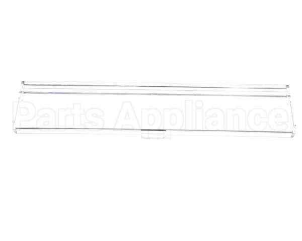 04.IP0033.001 Grindmaster Cecilware Cover For Switch Holder Spm