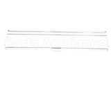 04.IP0033.001 Grindmaster Cecilware Cover For Switch Holder Spm