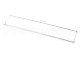 04.IP0033.001 Grindmaster Cecilware Cover For Switch Holder Spm