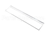 04.IP0033.001 Grindmaster Cecilware Cover For Switch Holder Spm