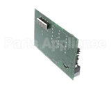 04.IP0039.001 Grindmaster Cecilware I-Pro3 Control Board Spm