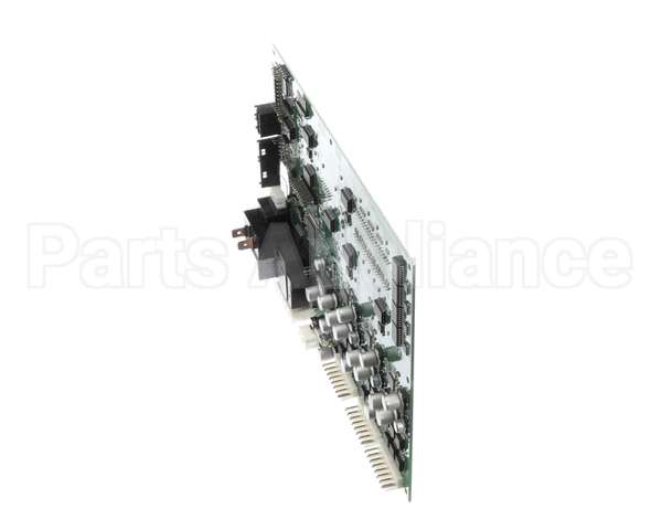 04.IP0039.001 Grindmaster Cecilware I-Pro3 Control Board Spm