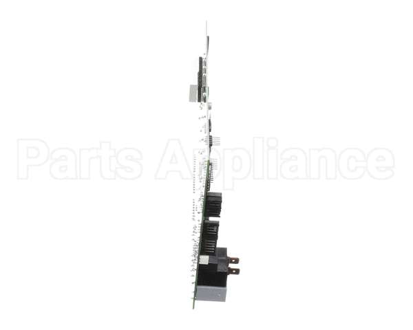 04.IP0039.001 Grindmaster Cecilware I-Pro3 Control Board Spm