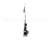 04.IP0039.001 Grindmaster Cecilware I-Pro3 Control Board Spm