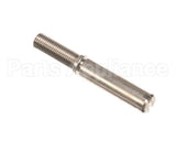 04.IP0049.001 Grindmaster Cecilware Consistency Adjustment Screw Spm