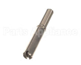 04.IP0049.001 Grindmaster Cecilware Consistency Adjustment Screw Spm