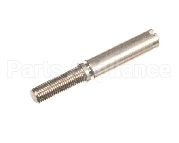 04.IP0049.001 Grindmaster Cecilware Consistency Adjustment Screw Spm