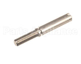 04.IP0049.001 Grindmaster Cecilware Consistency Adjustment Screw Spm