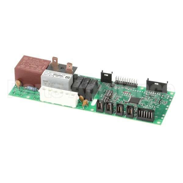 04.IP0065.001 Compatible Grindmaster Iprom Control Board Spm