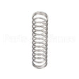 04.IP0101.001 Compatible Grindmaster Consistency Spring Spm