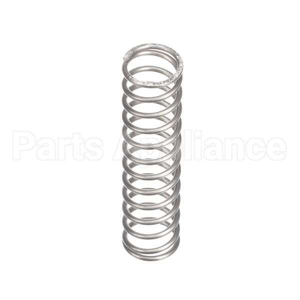 04.IP0101.001 Compatible Grindmaster Consistency Spring Spm
