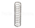 04.IP0101.001 Grindmaster Cecilware Consistency Spring Spm