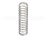 04.IP0101.001 Grindmaster Cecilware Consistency Spring Spm
