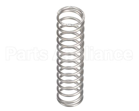 04.IP0101.001 Grindmaster Cecilware Consistency Spring Spm