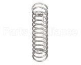 04.IP0101.001 Grindmaster Cecilware Consistency Spring Spm
