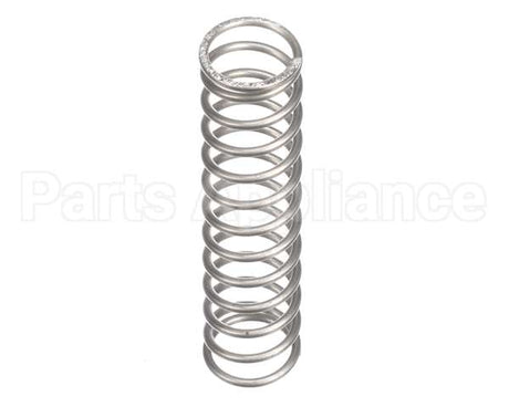 04.IP0101.001 Grindmaster Cecilware Consistency Spring Spm
