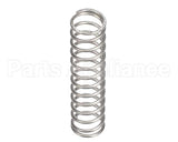 04.IP0101.001 Grindmaster Cecilware Consistency Spring Spm