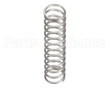 04.IP0101.001 Grindmaster Cecilware Consistency Spring Spm