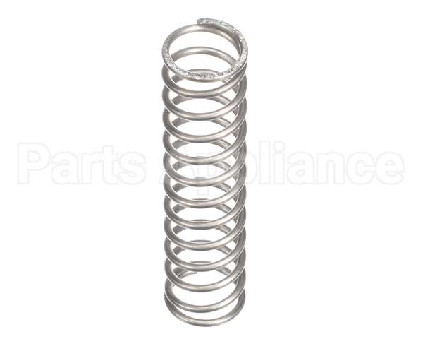 04.IP0101.001 Grindmaster Cecilware Consistency Spring Spm