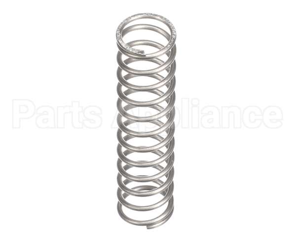 04.IP0101.001 Grindmaster Cecilware Consistency Spring Spm