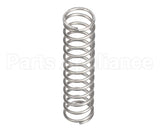 04.IP0101.001 Grindmaster Cecilware Consistency Spring Spm