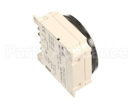 04.IP0102.001 Grindmaster Cecilware Mechanical Timer Spm