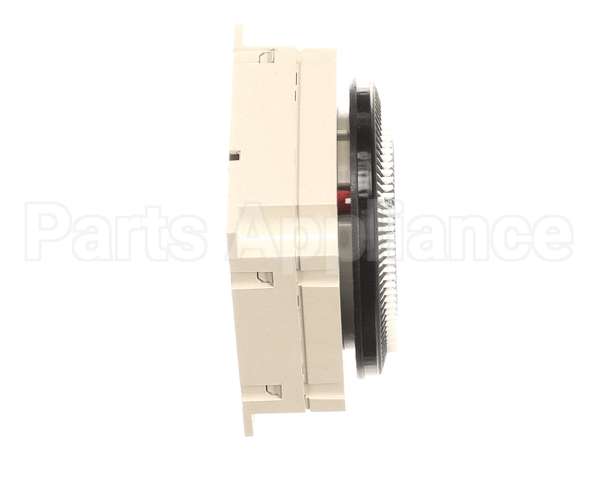 04.IP0102.001 Grindmaster Cecilware Mechanical Timer Spm