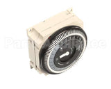 04.IP0102.001 Grindmaster Cecilware Mechanical Timer Spm