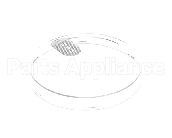 04.IP0103.001 Grindmaster Cecilware Iprom Glass Spm