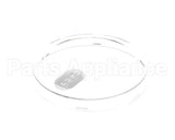 04.IP0103.001 Grindmaster Cecilware Iprom Glass Spm