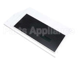 04.IP0221.002 Grindmaster Cecilware Electronic Board + Control Panel I-Pro 2