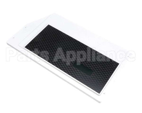 04.IP0221.002 Grindmaster Cecilware Electronic Board + Control Panel I-Pro 2