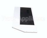 04.IP0221.002 Grindmaster Cecilware Electronic Board + Control Panel I-Pro 2