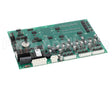 04.IP0275.001 Grindmaster Cecilware Ipro3E Coated Electronic Board