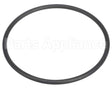 04.KE0005.001 Grindmaster Cecilware O-Ring 72,62X3,53