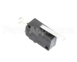 04.KE0007.001 Grindmaster Cecilware Etl Safety Micro Switch