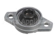 04.MP0002.001 Grindmaster Cecilware Ufl 000 Ask Support