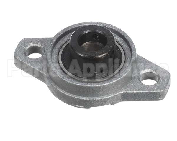 04.MP0002.001 Grindmaster Cecilware Ufl 000 Ask Support