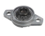04.MP0002.001 Grindmaster Cecilware Ufl 000 Ask Support