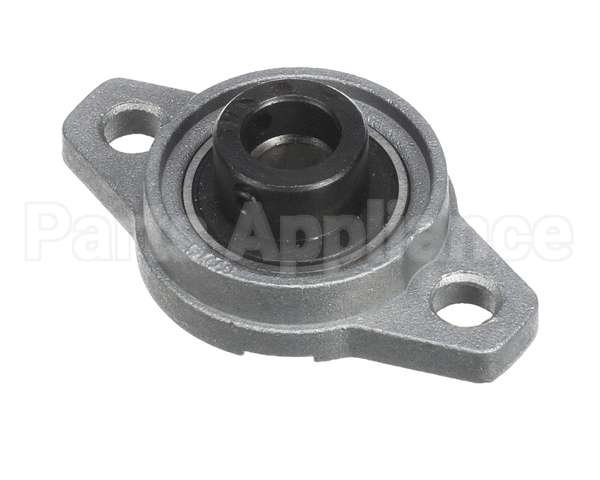 04.MP0002.001 Grindmaster Cecilware Ufl 000 Ask Support