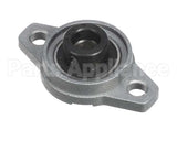 04.MP0002.001 Grindmaster Cecilware Ufl 000 Ask Support