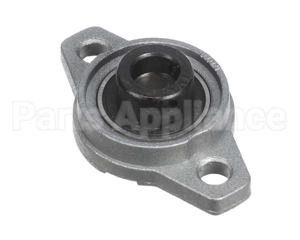 04.MP0002.001 Grindmaster Cecilware Ufl 000 Ask Support