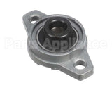 04.MP0002.001 Grindmaster Cecilware Ufl 000 Ask Support