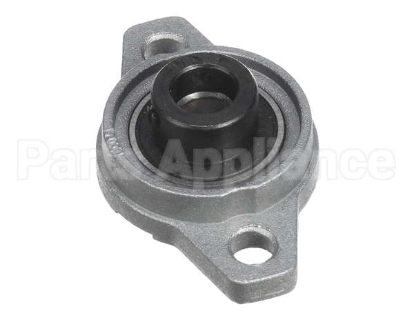 04.MP0002.001 Grindmaster Cecilware Ufl 000 Ask Support