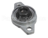 04.MP0002.001 Grindmaster Cecilware Ufl 000 Ask Support